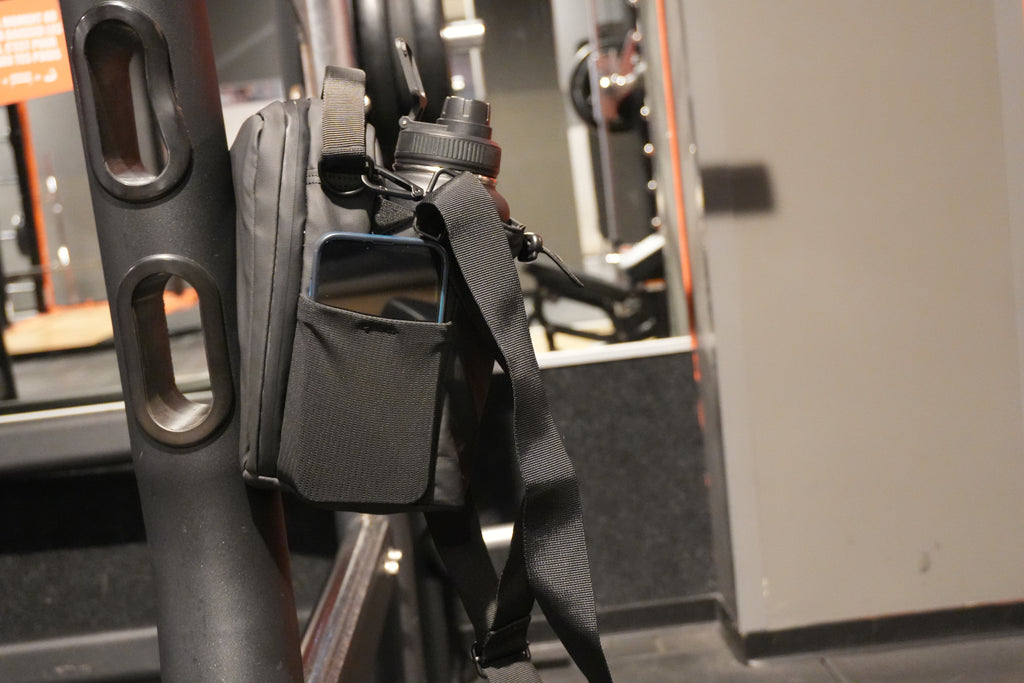 Fitmagna Pro - Précommande