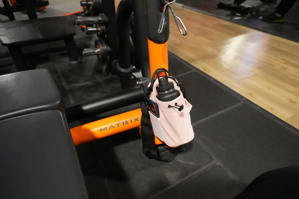 Fitmagna Pro - Précommande