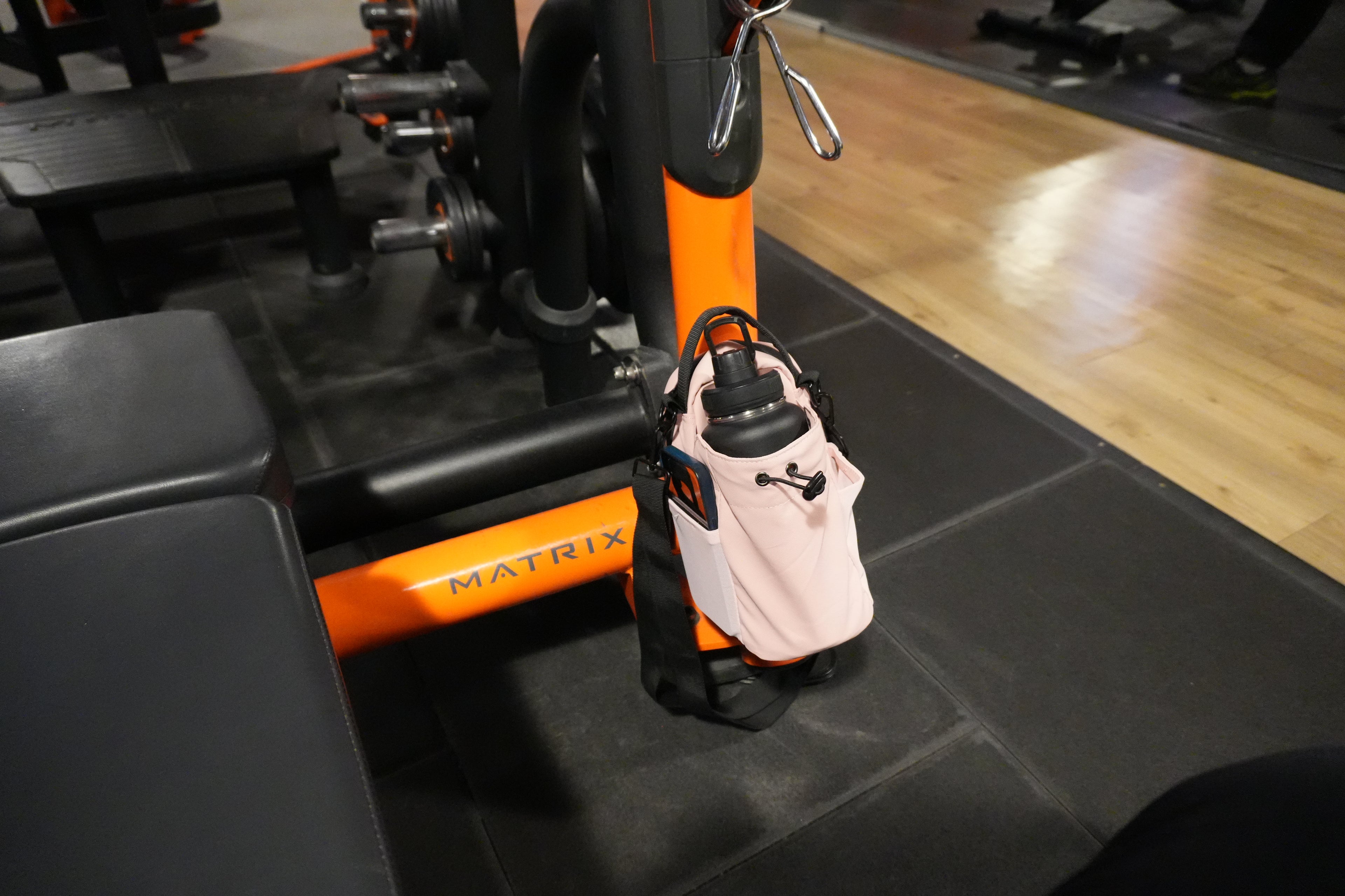 Fitmagna Pro - Précommande