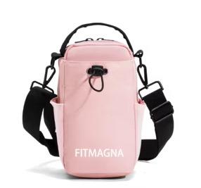 Fitmagna Pro - Précommande